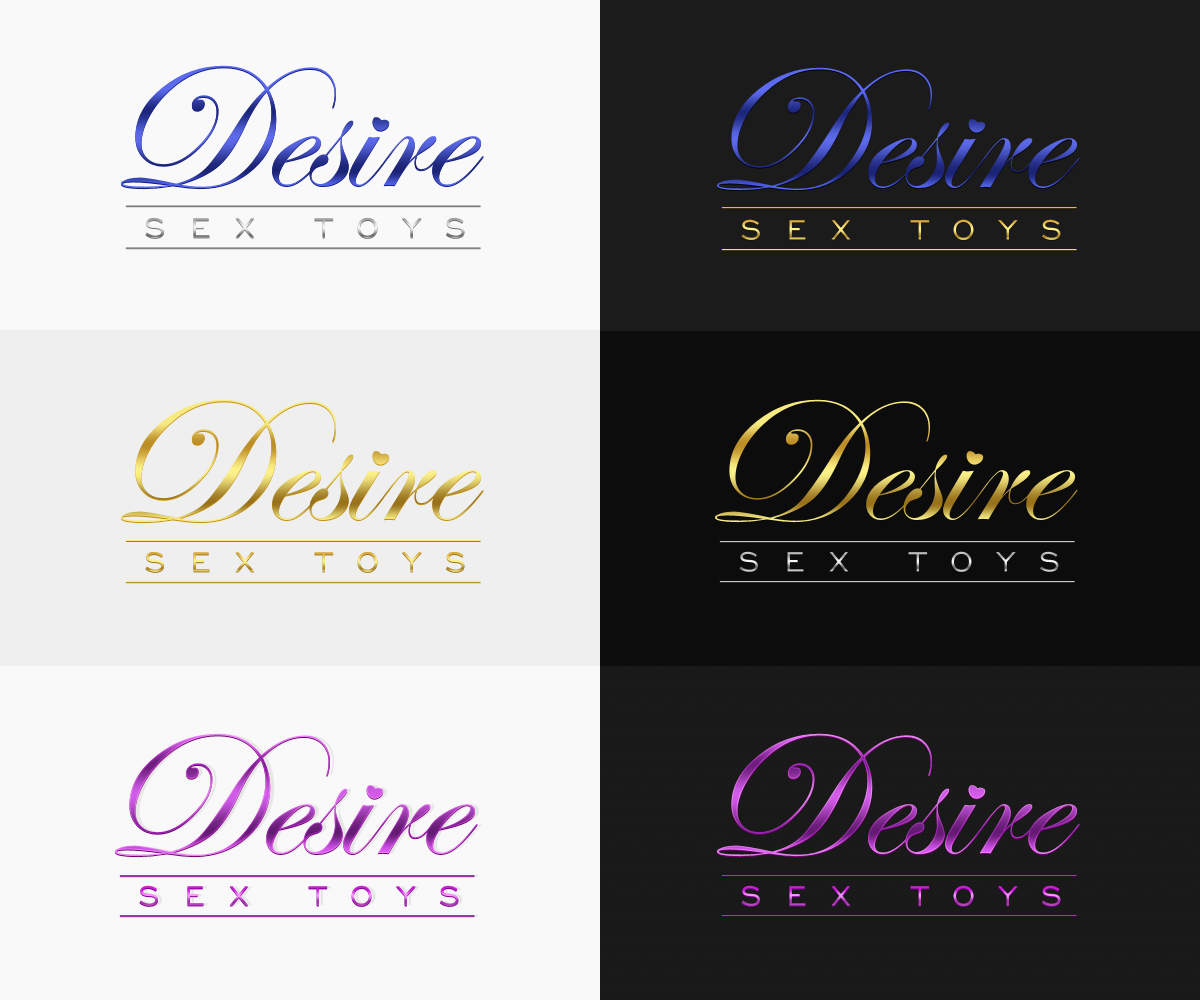 Logo Design by mxv.design for Forbidden Toys | Design #3719154