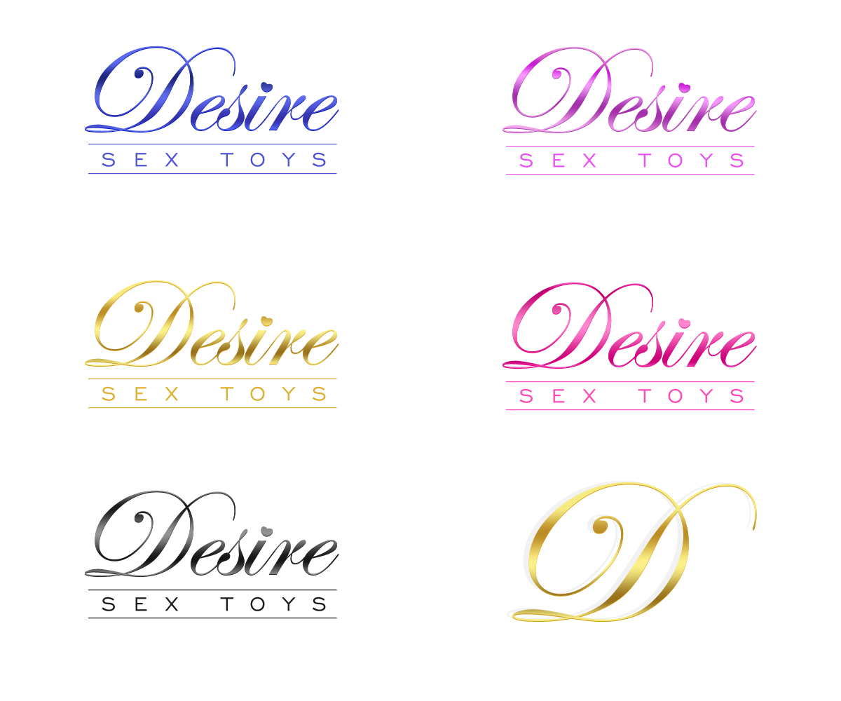 Logo Design by mxv.design for Forbidden Toys | Design #3728127