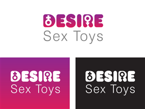 Logo Design by OUT of BOX.d for Forbidden Toys | Design #3731535