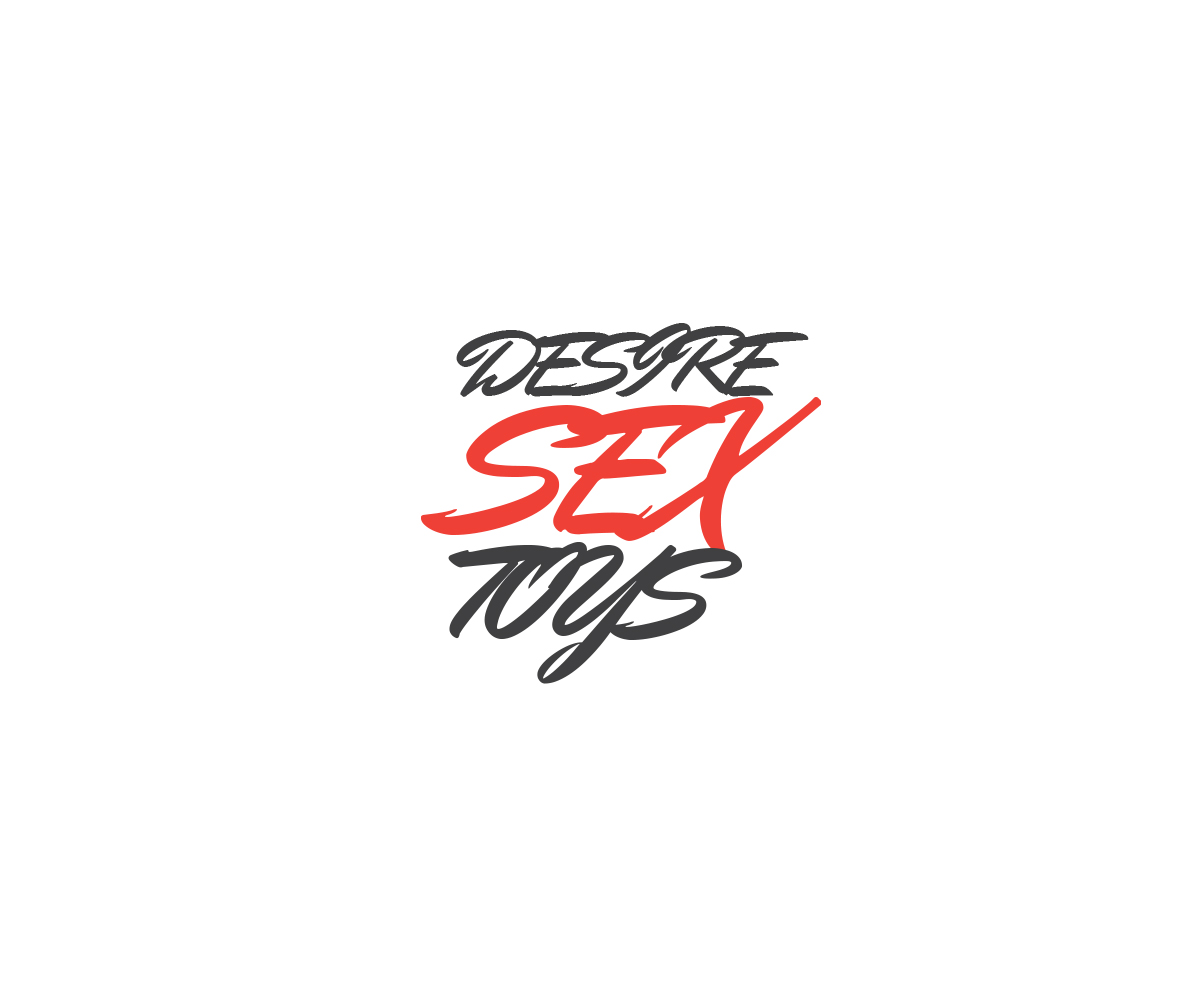 Logo Design by breako for Forbidden Toys | Design #3706426