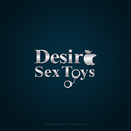 Logo Design by madeli for Forbidden Toys | Design #3706343