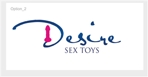 Logo Design by ESolz Technologies