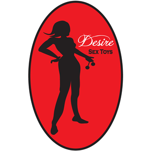 Logo Design by ktgrandy for Forbidden Toys | Design #3716155