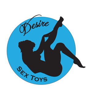 Diseño de Logo por ktgrandy para Forbidden Toys | Diseño: #3716157