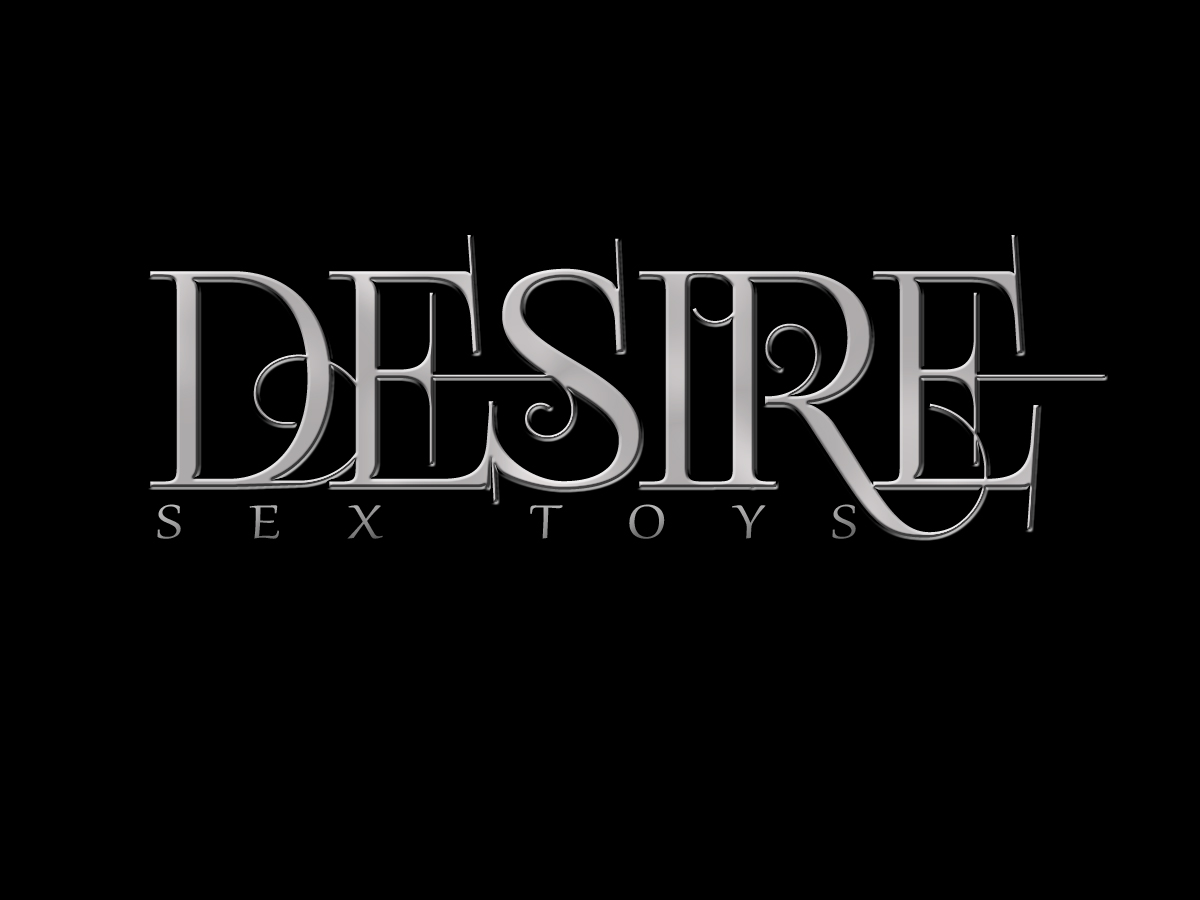Logo Design by CONE for Forbidden Toys | Design #3726848