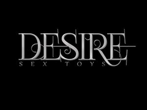 Diseño de Logo por CONE para Forbidden Toys | Diseño: #3726848