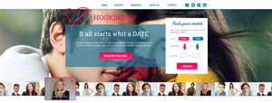 Web Design by zofijavrecko