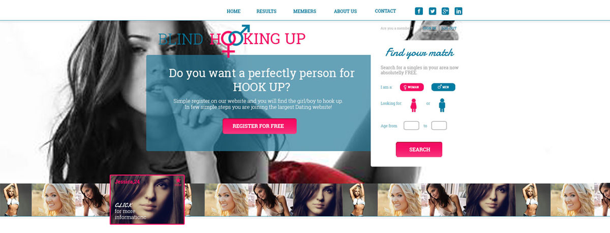 Web Design by zofijavrecko for this project | Design #3746235