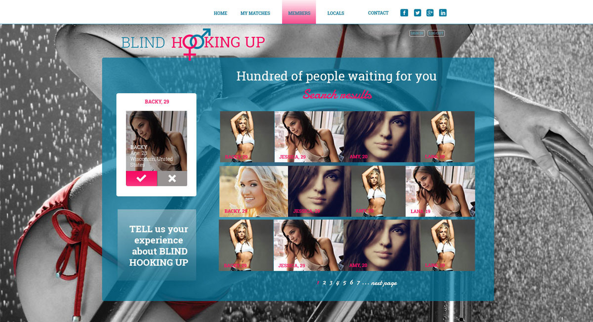 Web Design by zofijavrecko for this project | Design #3746238