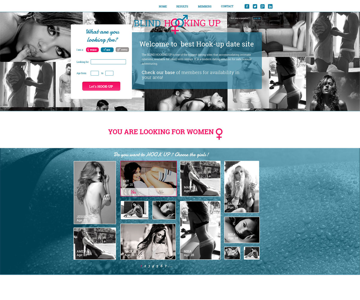 Web Design by zofijavrecko for this project | Design #3760384