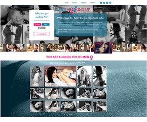 Diseño Web por zofijavrecko para este proyecto | Diseño #3782578