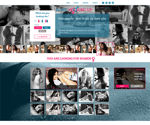 Web Design by zofijavrecko for this project | Design: #3782580