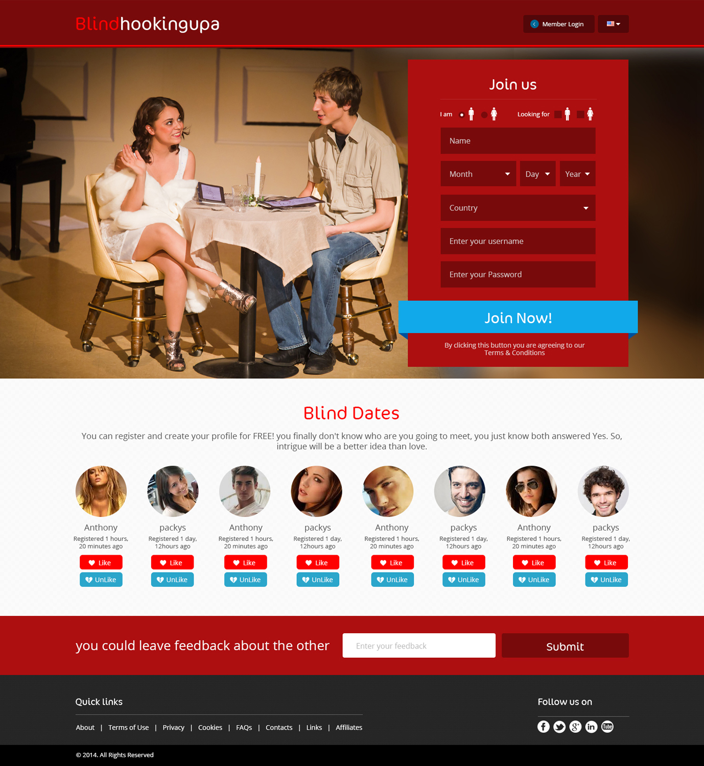 Web Design by the-lion-king for this project | Design #3748070