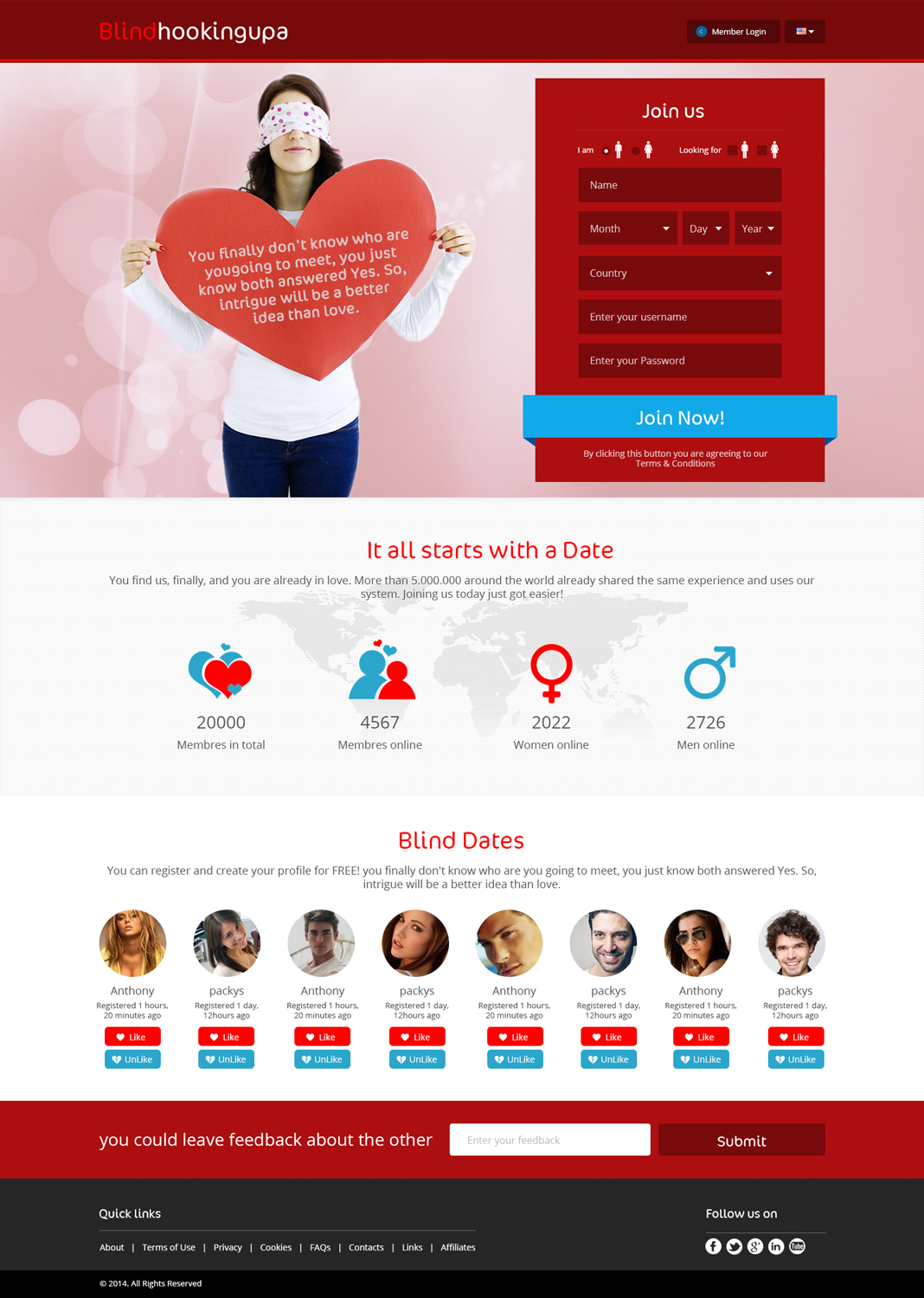 Web Design by the-lion-king for this project | Design #3748076