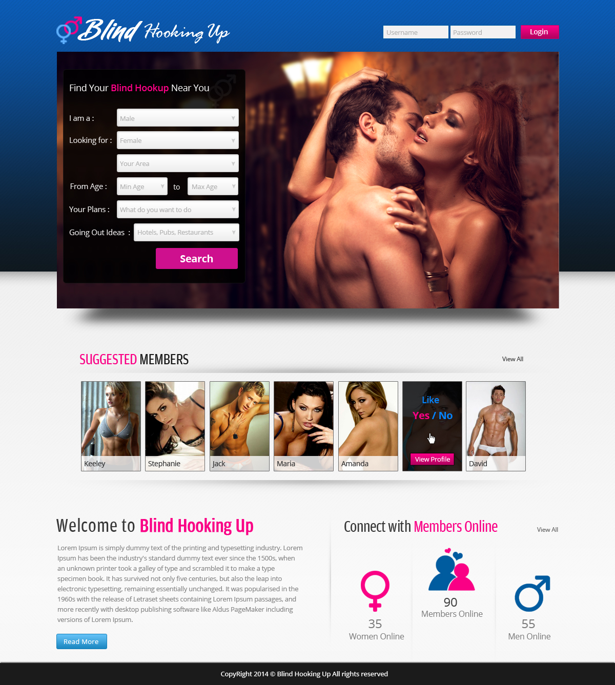 Web-Design von OM für dieses Projekt | Design #3758937