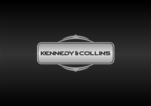Logo Design by daniswarasayang for this project | Design: #3742092