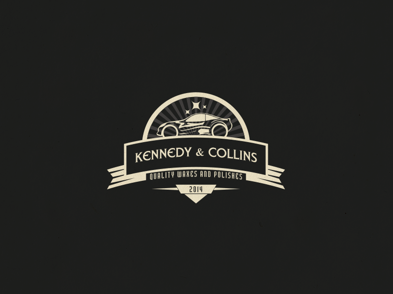 Design de Logo par Enzzok pour ce projet | Design #3715918