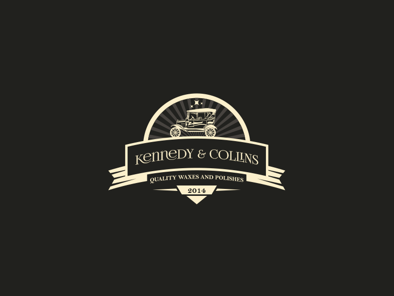 Design de Logo par Enzzok pour ce projet | Design #3720319