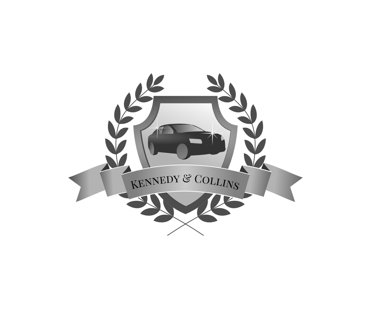 Logo Design by VGB for this project | Design #3715842