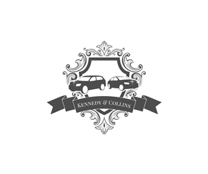 Design de Logo par VGB pour ce projet | Design : #3715844