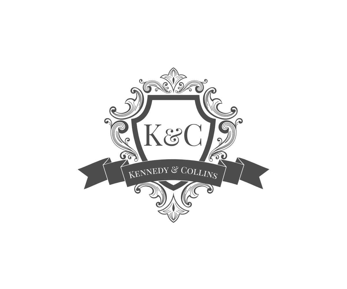 Design de Logo par VGB pour ce projet | Design #3715848