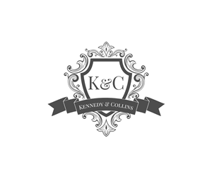Logo Design by VGB for this project | Design: #3715848