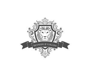 Logo Design by VGB for this project | Design: #3722743