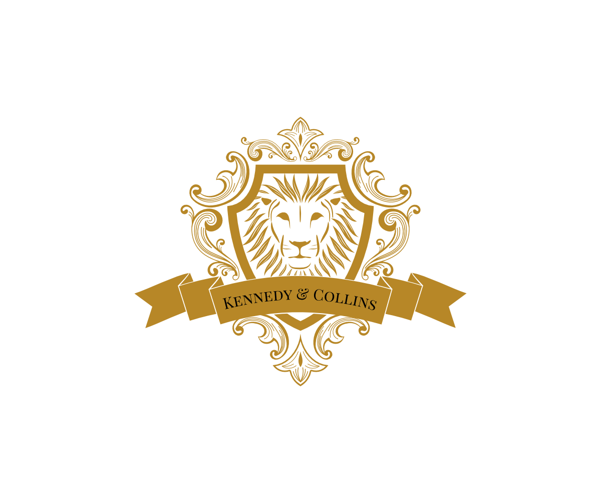 Design de Logo par VGB pour ce projet | Design #3722744