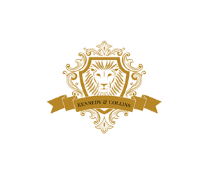 Logo Design by VGB for this project | Design: #3722744
