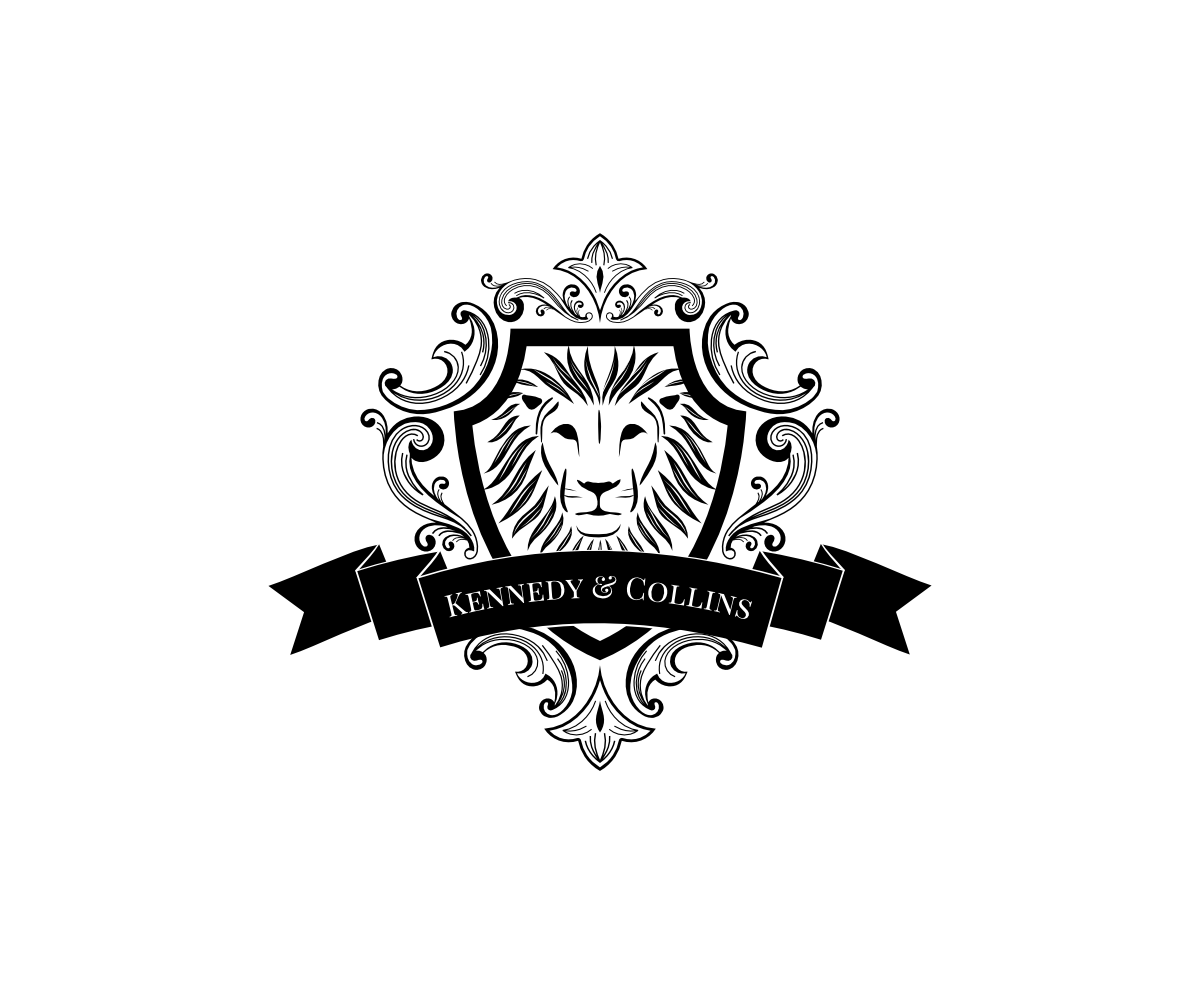 Logo Design by VGB for this project | Design #3722779