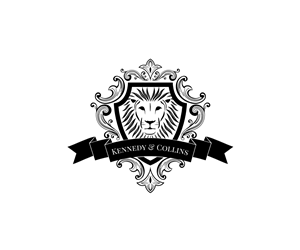 Logo Design by VGB for this project | Design: #3722779