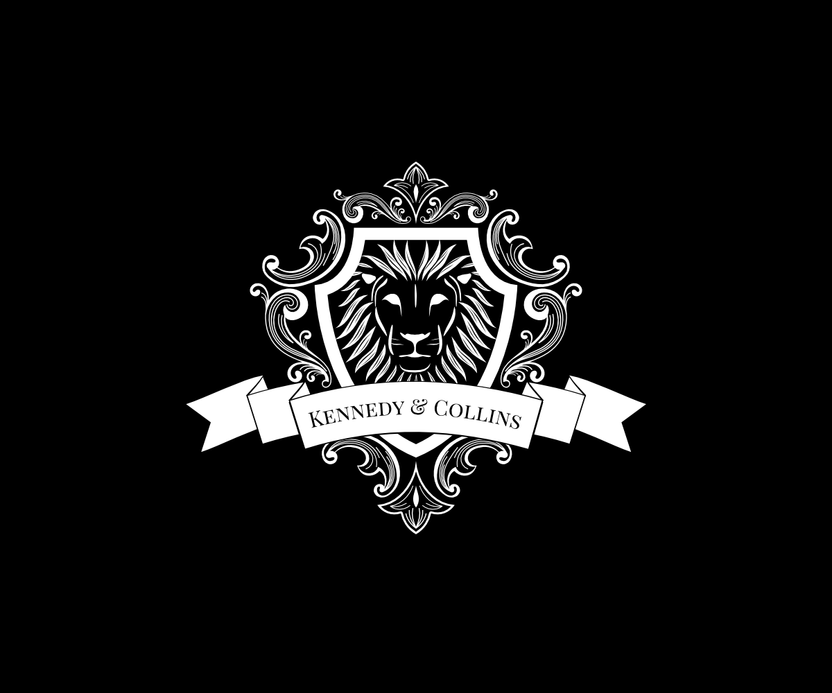 Logo Design by VGB for this project | Design #3722780