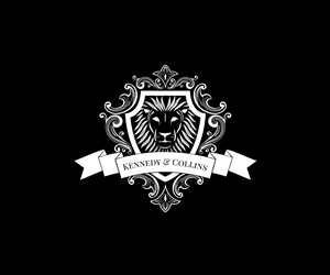 Logo Design by VGB for this project | Design: #3722780