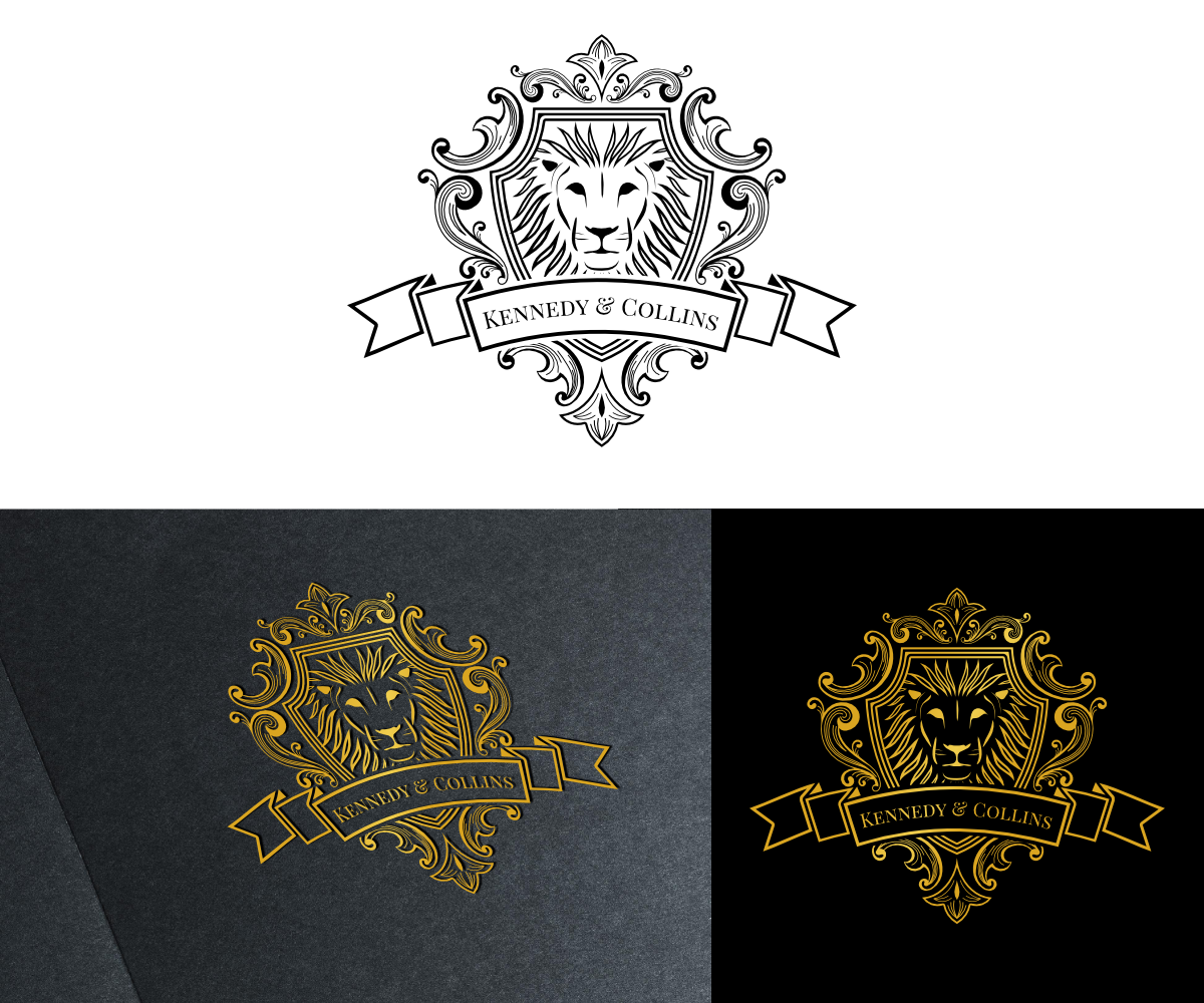 Logo Design by VGB for this project | Design: #3773470