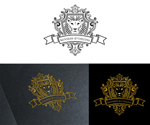 Logo Design by VGB for this project | Design: #3773470