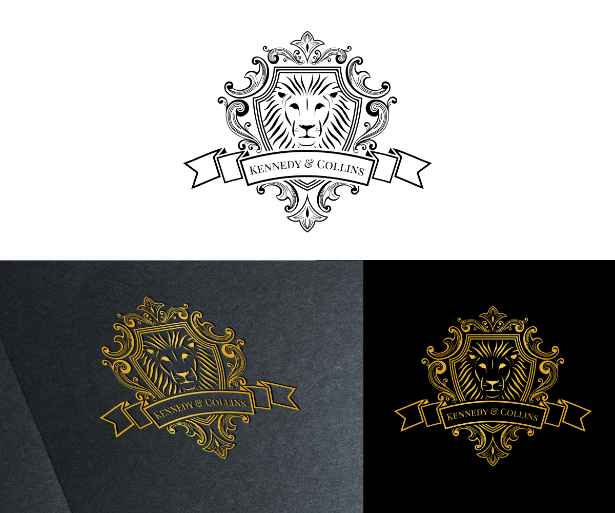 Design de Logo par VGB pour ce projet | Design #3773475