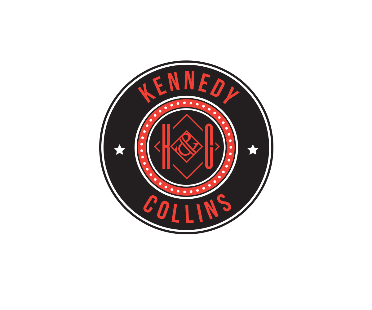 Design de Logo par itscarlo pour ce projet | Design #3745488