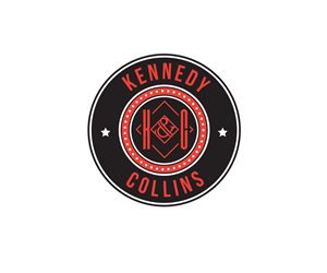 Logo Design by itscarlo for this project | Design #3745488