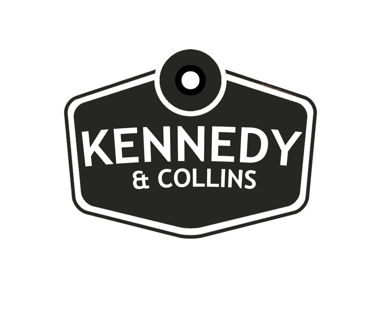 Logo Design by theK for this project | Design #3764441