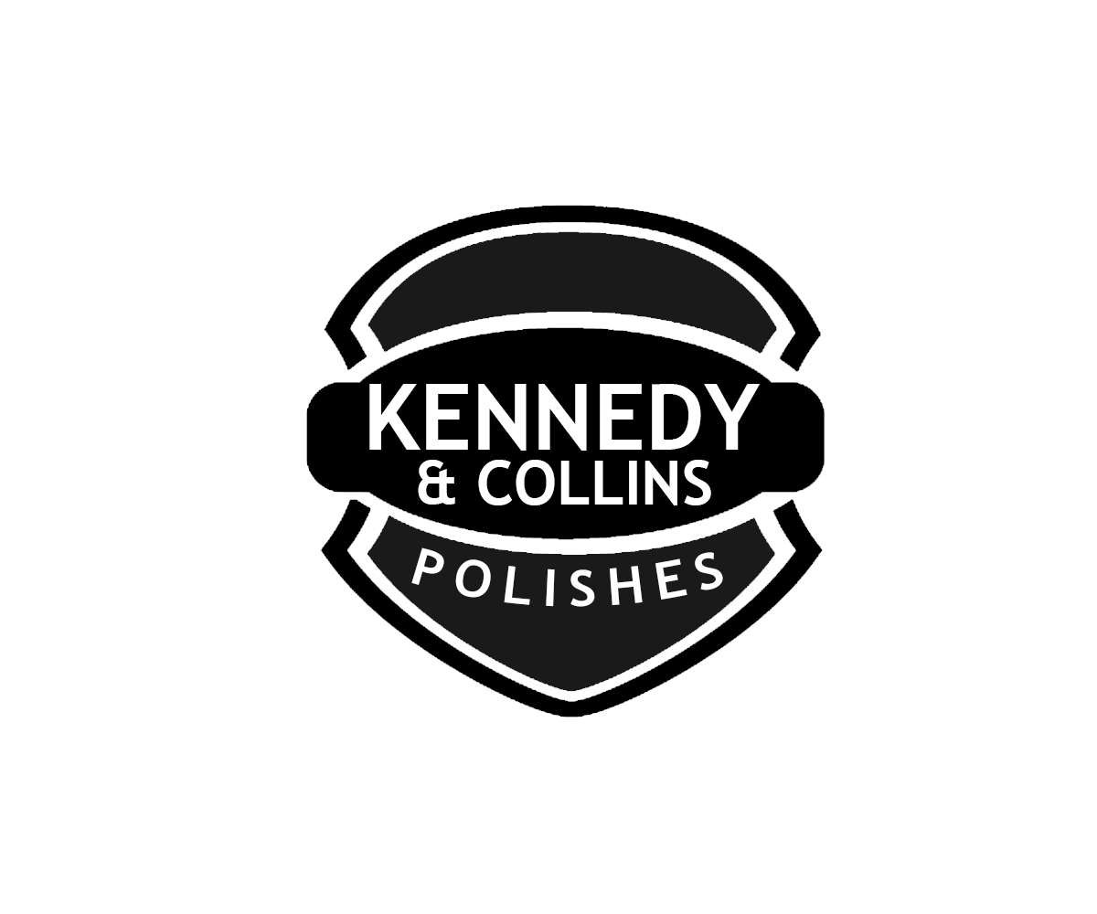 Logo-Design von theK für dieses Projekt | Design #3764480