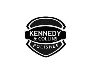 Logo Design by theK for this project | Design: #3764480