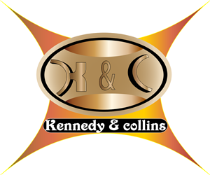 Logo Design by Iyzy