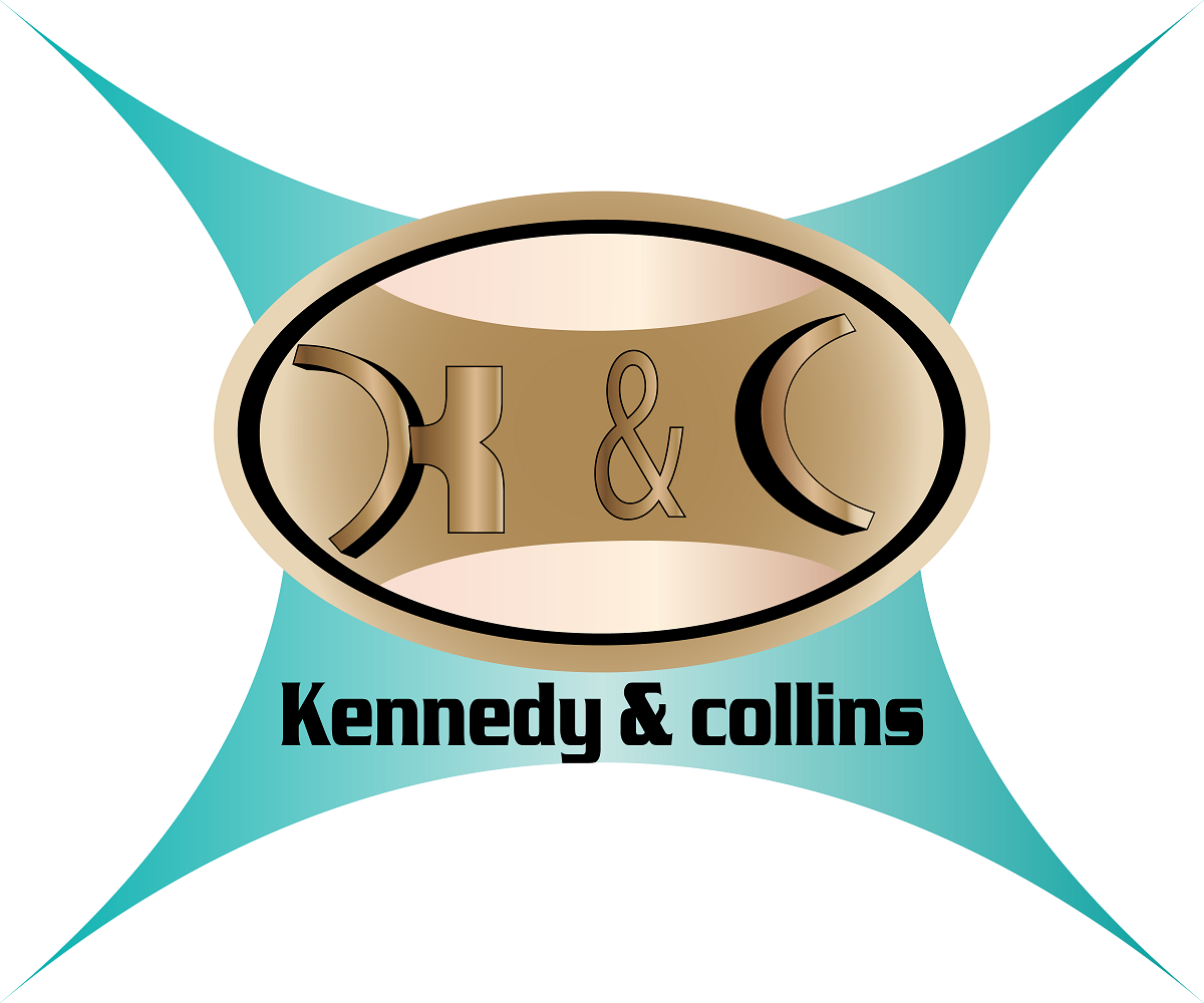 Logo Design by Iyzy for this project | Design #3718496