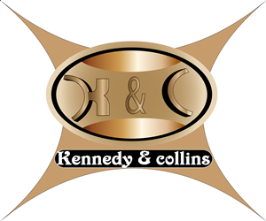 Logo Design by Iyzy for this project | Design #3718511