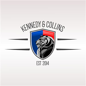 Logo Design by Dry Media Design for this project | Design #3772448