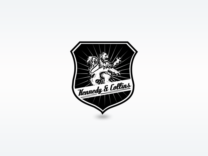 Logo Design by Hypergraph® for this project | Design #3775520