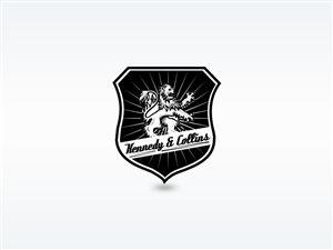 Design de Logo par Hypergraph® pour ce projet | Design : #3775520
