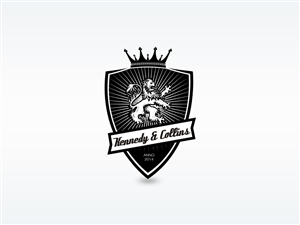 Design de Logo par Hypergraph® pour ce projet | Design : #3775663
