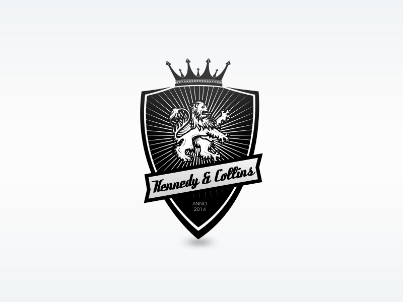Design de Logo par Hypergraph® pour ce projet | Design #3775771