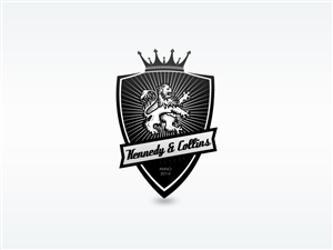 Design de Logo par Hypergraph® pour ce projet | Design : #3775771